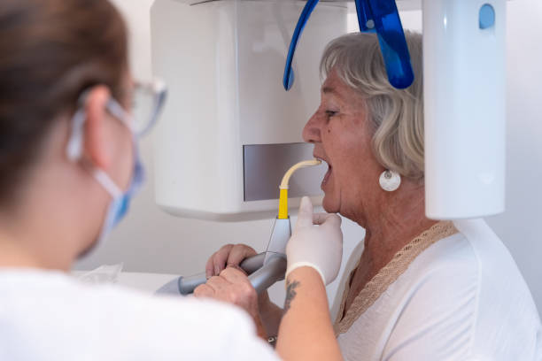 Best Emergency Tooth Extraction in Hesperia, CA