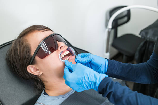 Best Emergency Treatment for Dental Infections or Abscesses in Hesperia, CA